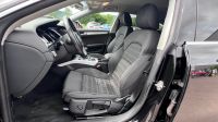 AUDI A5 Sportback 1.8 TFSI S-Line + 19" Alufelgen