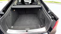 AUDI A5 Sportback 1.8 TFSI S-Line + 19" Alufelgen