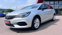 OPEL Astra 1.5D Sports Tourer Business Edition + LED