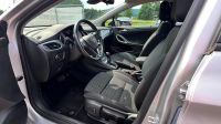 OPEL Astra 1.5D Sports Tourer Business Edition + LED