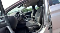 OPEL Astra 1.5D Sports Tourer Business Edition + LED