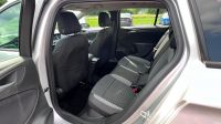 OPEL Astra 1.5D Sports Tourer Business Edition + LED