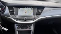 OPEL Astra 1.5D Sports Tourer Business Edition + LED