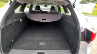 OPEL Astra 1.5D Sports Tourer Business Edition + LED