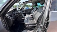 OPEL Zafira 1.6 Innovation 7-Sitze+AHK+Leder+TÜV NEU