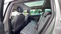 OPEL Zafira 1.6 Innovation 7-Sitze+AHK+Leder+TÜV NEU