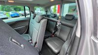 OPEL Zafira 1.6 Innovation 7-Sitze+AHK+Leder+TÜV NEU