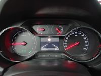 OPEL Crossland (X)