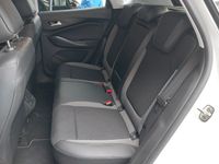 OPEL Crossland (X)