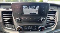FORD Transit 2.0 TDCI L3H2 9-Einzelsitze+Klima hinten