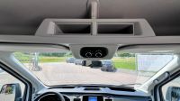 FORD Transit 2.0 TDCI L3H2 9-Einzelsitze+Klima hinten