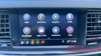 OPEL Insignia 2.0 Turbo Sports Tourer Elegance