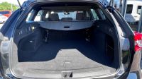 OPEL Insignia 2.0 Turbo Sports Tourer Elegance