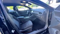 OPEL Insignia 2.0 Turbo Sports Tourer Elegance