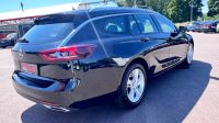 OPEL Insignia 2.0 Turbo Sports Tourer Elegance
