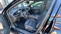 OPEL Insignia 2.0 Turbo Sports Tourer Elegance