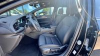 OPEL Insignia 2.0 Turbo Sports Tourer Elegance