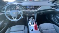 OPEL Insignia 2.0 Turbo Sports Tourer Elegance