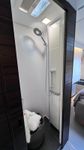 ADRIA Astella 904 HP ***make your dream come true***
