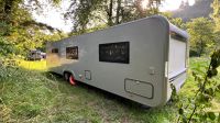 ADRIA Astella 904 HP ***make your dream come true***