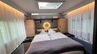 ADRIA Astella 904 HP ***make your dream come true***