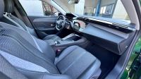 PEUGEOT 308 1.5 HDI Allure Pack **LED+360° Kamera+ACC**