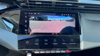 PEUGEOT 308 1.5 HDI Allure Pack **LED+360° Kamera+ACC**