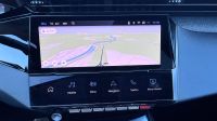 PEUGEOT 308 1.5 HDI Allure Pack **LED+360° Kamera+ACC**