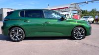 PEUGEOT 308 1.5 HDI Allure Pack **LED+360° Kamera+ACC**