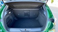 PEUGEOT 308 1.5 HDI Allure Pack **LED+360° Kamera+ACC**