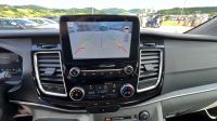 FORD Tourneo Custom 2.0 TDCI Titanium **VOLLAUSST.**