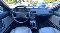 AUDI quattro "Edition speziale"