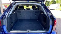 AUDI A4 Avant 40 TFSI advanced  ***AHK+LED+19" Alu***