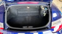PORSCHE Boxster 2.7