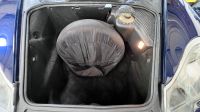 PORSCHE Boxster 2.7