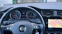 VW Golf VII 2.0 TDI Join ***1. HAND***