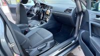 VW Golf VII 2.0 TDI Join ***1. HAND***