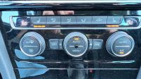 VW Golf VII 2.0 TDI Join ***1. HAND***