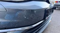 VW Golf VII 2.0 TDI Join ***1. HAND***