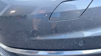 VW Golf VII 2.0 TDI Join ***1. HAND***