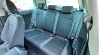 VW Golf VII 2.0 TDI Join ***1. HAND***