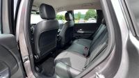 MERCEDES-BENZ B 200 Progressive **AHK schwenkbar + LED***
