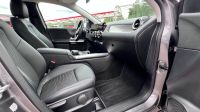 MERCEDES-BENZ B 200 Progressive **AHK schwenkbar + LED***