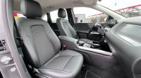 MERCEDES-BENZ B 200 Progressive **AHK schwenkbar + LED***