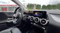 MERCEDES-BENZ B 200 Progressive **AHK schwenkbar + LED***
