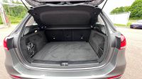 MERCEDES-BENZ B 200 Progressive **AHK schwenkbar + LED***