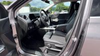 MERCEDES-BENZ B 200 Progressive **AHK schwenkbar + LED***
