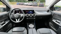 MERCEDES-BENZ B 200 Progressive **AHK schwenkbar + LED***