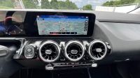 MERCEDES-BENZ B 200 Progressive **AHK schwenkbar + LED***