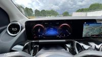 MERCEDES-BENZ B 200 Progressive **AHK schwenkbar + LED***